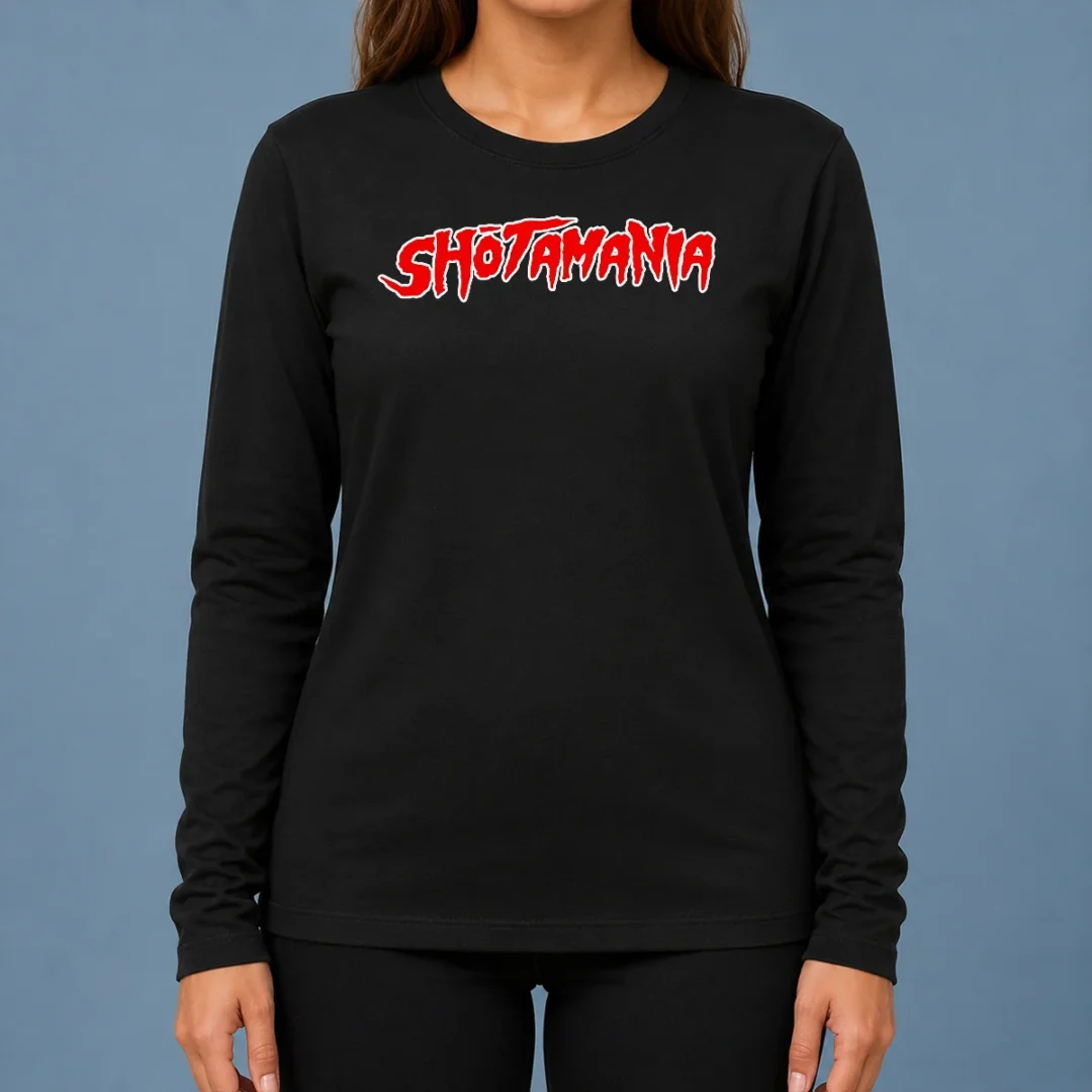 pretty-shota-imanaga-chiocago-cubs-baseball-long-sleeve-shirt Pretty Shota Imanaga Chiocago Cubs Baseball Long Sleeve Shirt