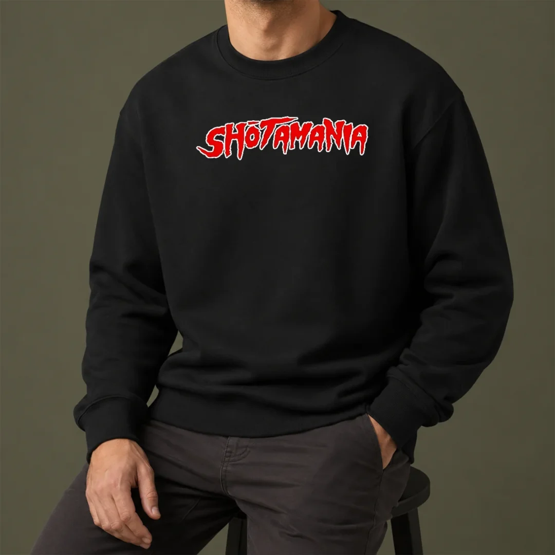 pretty-shota-imanaga-chiocago-cubs-baseball-sweater Pretty Shota Imanaga Chiocago Cubs Baseball Sweater