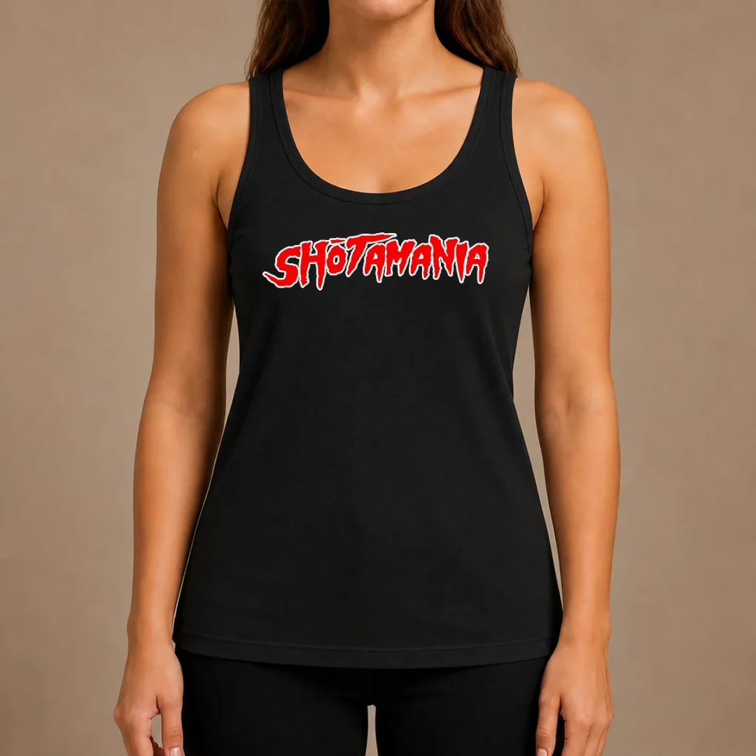 pretty-shota-imanaga-chiocago-cubs-baseball-tank-top Pretty Shota Imanaga Chiocago Cubs Baseball Tank Top