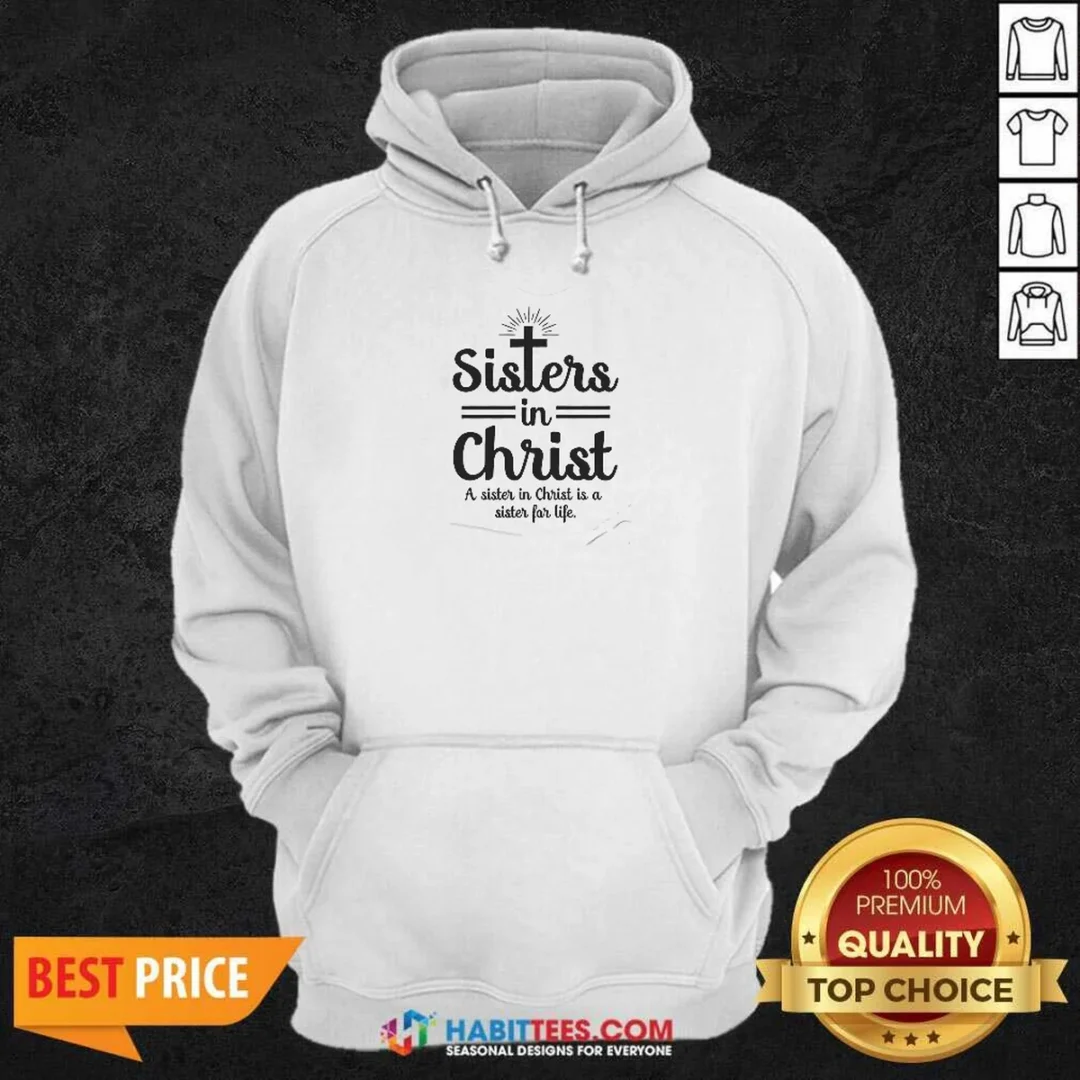 pretty-sisters-in-christ-hoodie-hoodie-optimized Pretty Sisters In Christ Hoodie