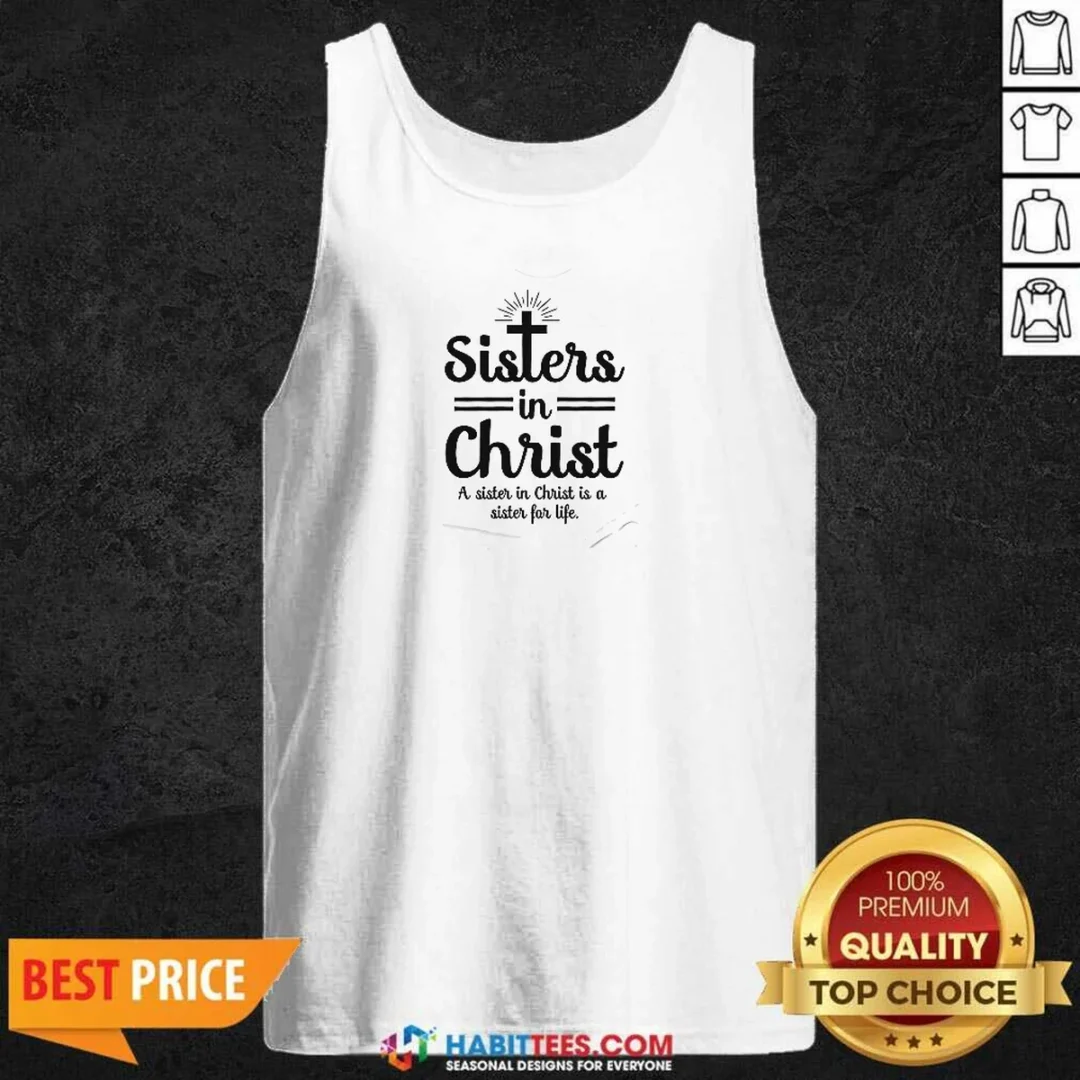 pretty-sisters-in-christ-tank-top-tank-top-optimized Pretty Sisters In Christ Shirt - Image 2