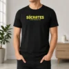 Pretty Socrates Brasil 1982
