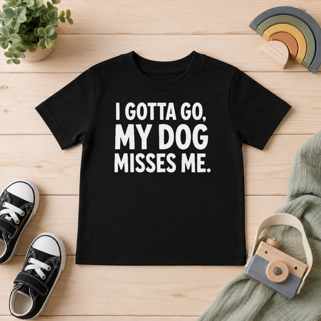 pretty-stay-back-allergic-to-people-kids-t-shirt-2 Pretty Stay Back Allergic To People Kids T-Shirt