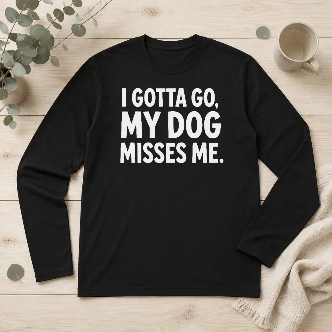 pretty-stay-back-allergic-to-people-long-sleeve-shirt-2 Pretty Stay Back Allergic To People Long Sleeve Shirt