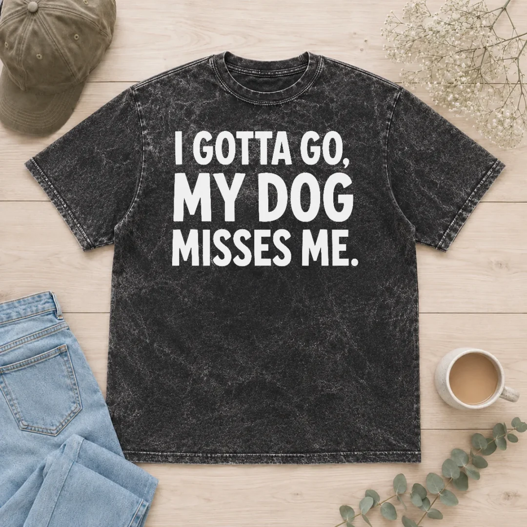 pretty-stay-back-allergic-to-people-washed-t-shirt-2 Pretty Stay Back Allergic To People Washed T-Shirt