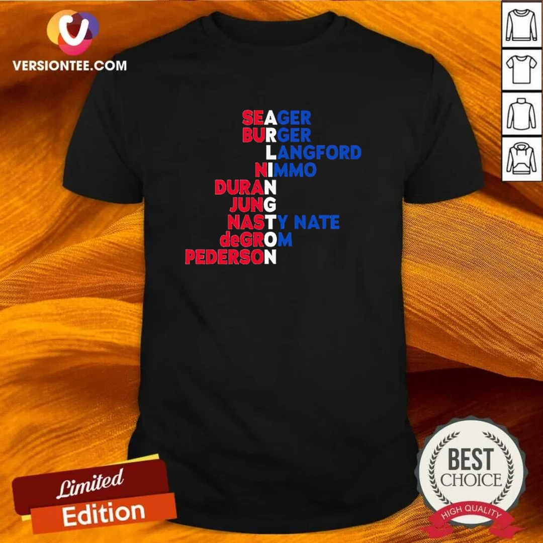 pretty-texas-longhorns-player-names-baseball-arlington-names-2026-shirt Pretty Texas Longhorns Player Names Baseball Arlington Names 2026