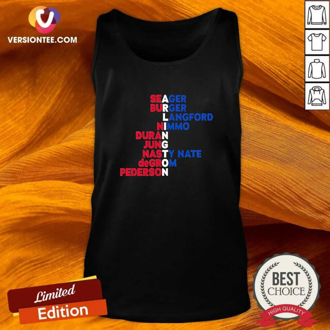 pretty-texas-longhorns-player-names-baseball-arlington-names-2026-tank-top Pretty Texas Longhorns Player Names Baseball Arlington Names 2026 Tank Top