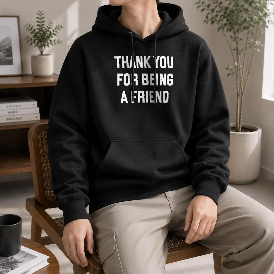 pretty-thank-you-for-being-a-friend-golden-girls-hoodie Pretty Thank You For Being A Friend Golden Girls Hoodie