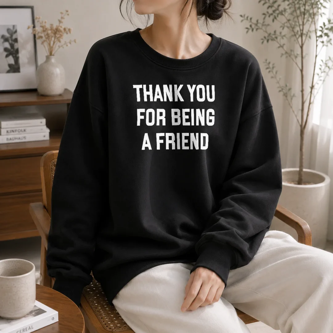 pretty-thank-you-for-being-a-friend-golden-girls-sweater Pretty Thank You For Being A Friend Golden Girls Sweater
