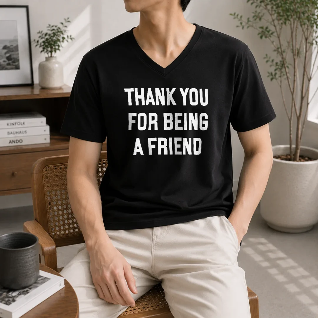pretty-thank-you-for-being-a-friend-golden-girls-v-neck-shirt Pretty Thank You For Being A Friend Golden Girls V-Neck Shirt