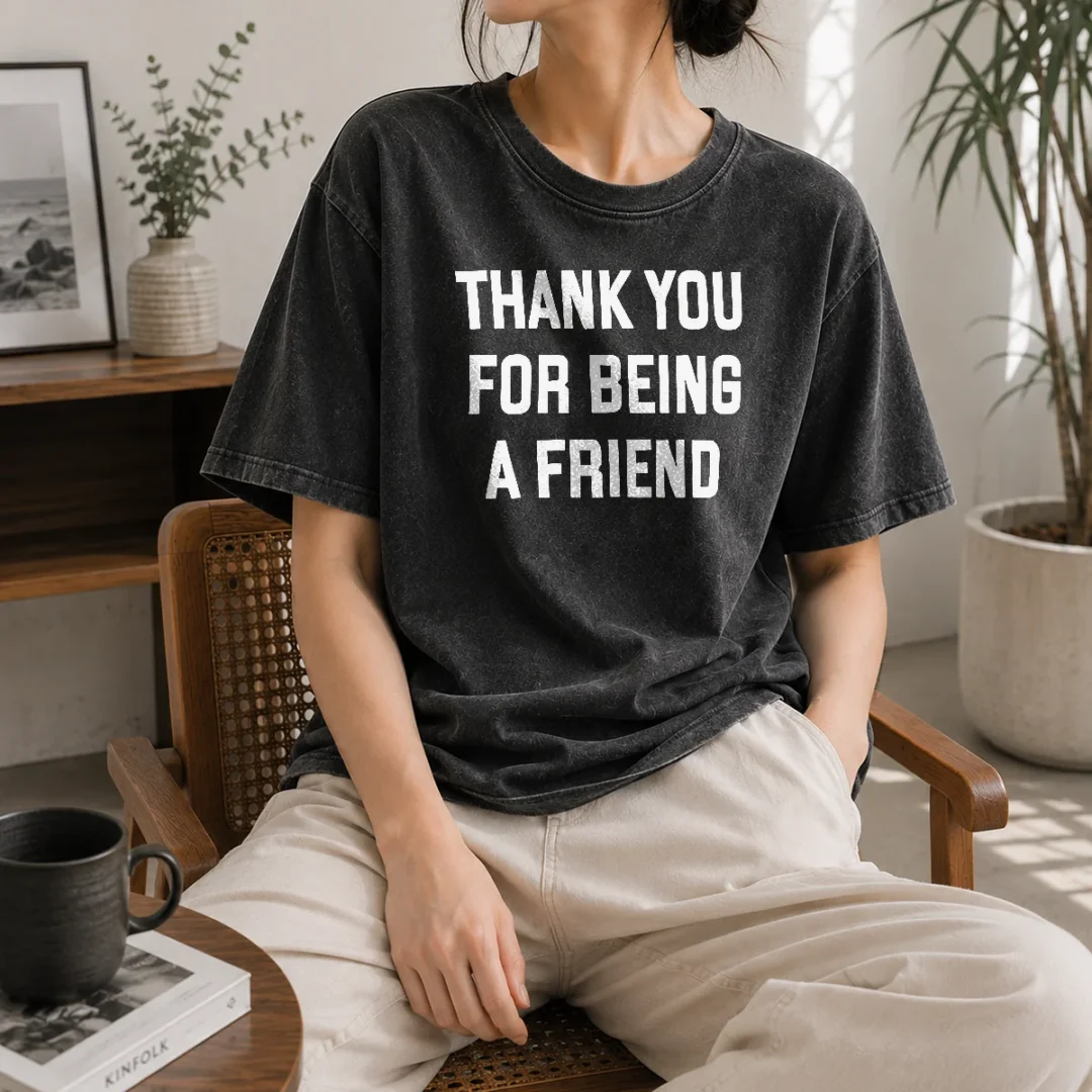 pretty-thank-you-for-being-a-friend-golden-girls-washed-t-shirt Pretty Thank You For Being A Friend Golden Girls Washed T-Shirt