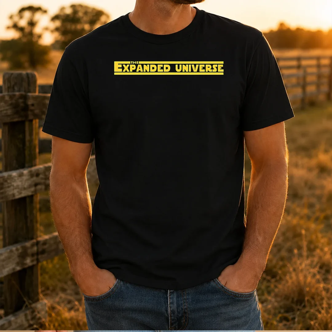 pretty-the-expanded-universe-star-wars-legends-t-shirt Pretty The Expanded Universe Star Wars Legends