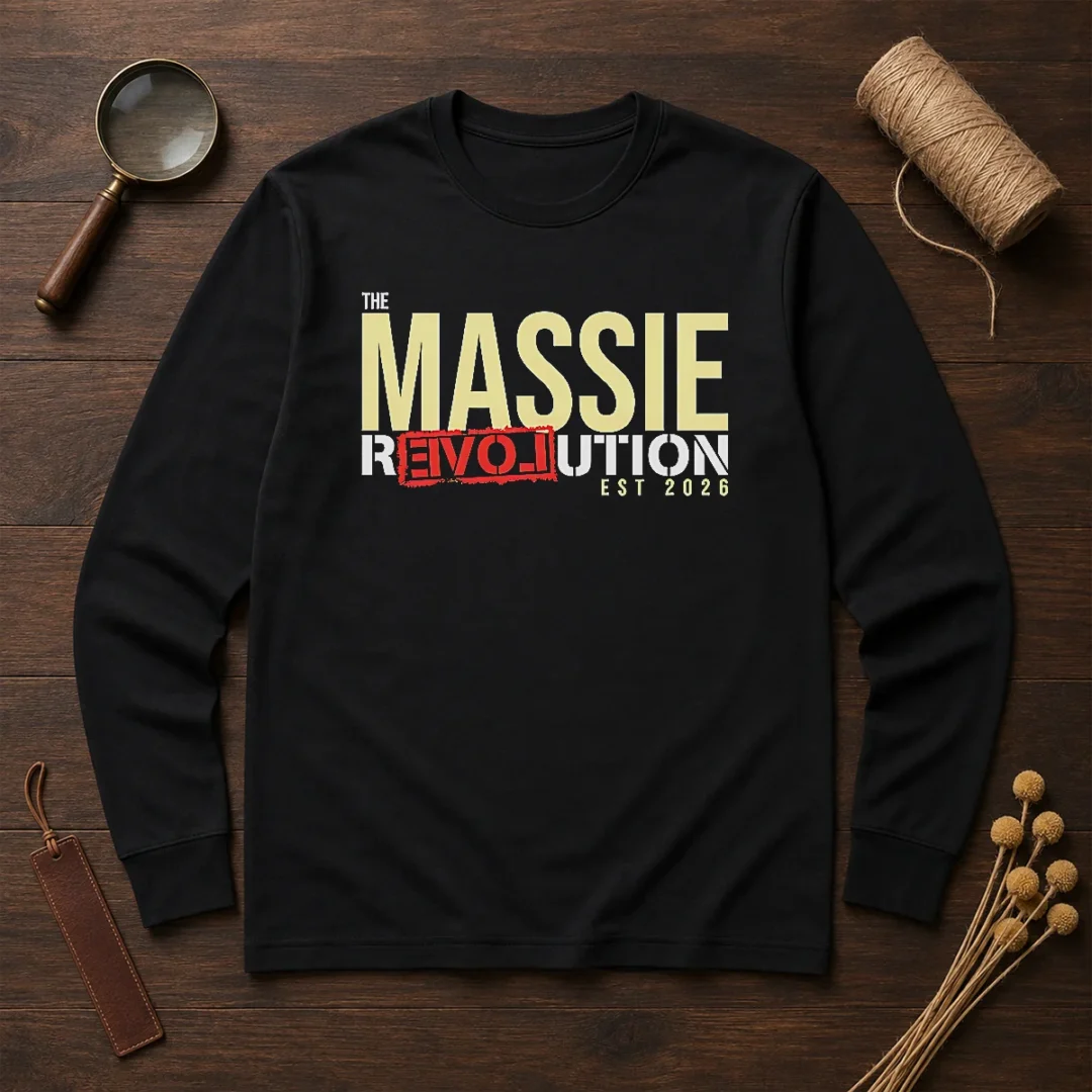 pretty-the-massie-revolution-est-2026-political-movement-long-sleeve-shirt-1 Pretty The Massie Revolution Est 2026 Political Movement long sleeve shirt in white with bold graphic print