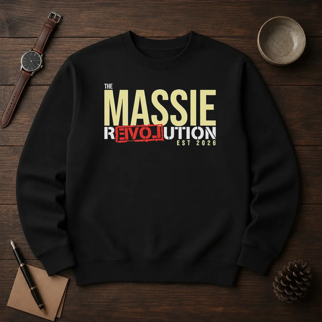 pretty-the-massie-revolution-est-2026-political-movement-sweater-1 Pretty The Massie Revolution Est 2026 Political Movement Sweater