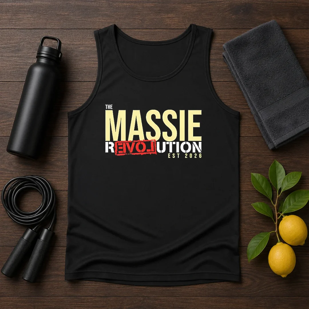 pretty-the-massie-revolution-est-2026-political-movement-tank-top-1 Pretty The Massie Revolution Est 2026 Political Movement Tank Top