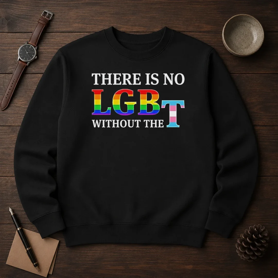 pretty-there-is-no-lgbt-without-the-sweater Pretty There Is No LGBT Without The Sweater