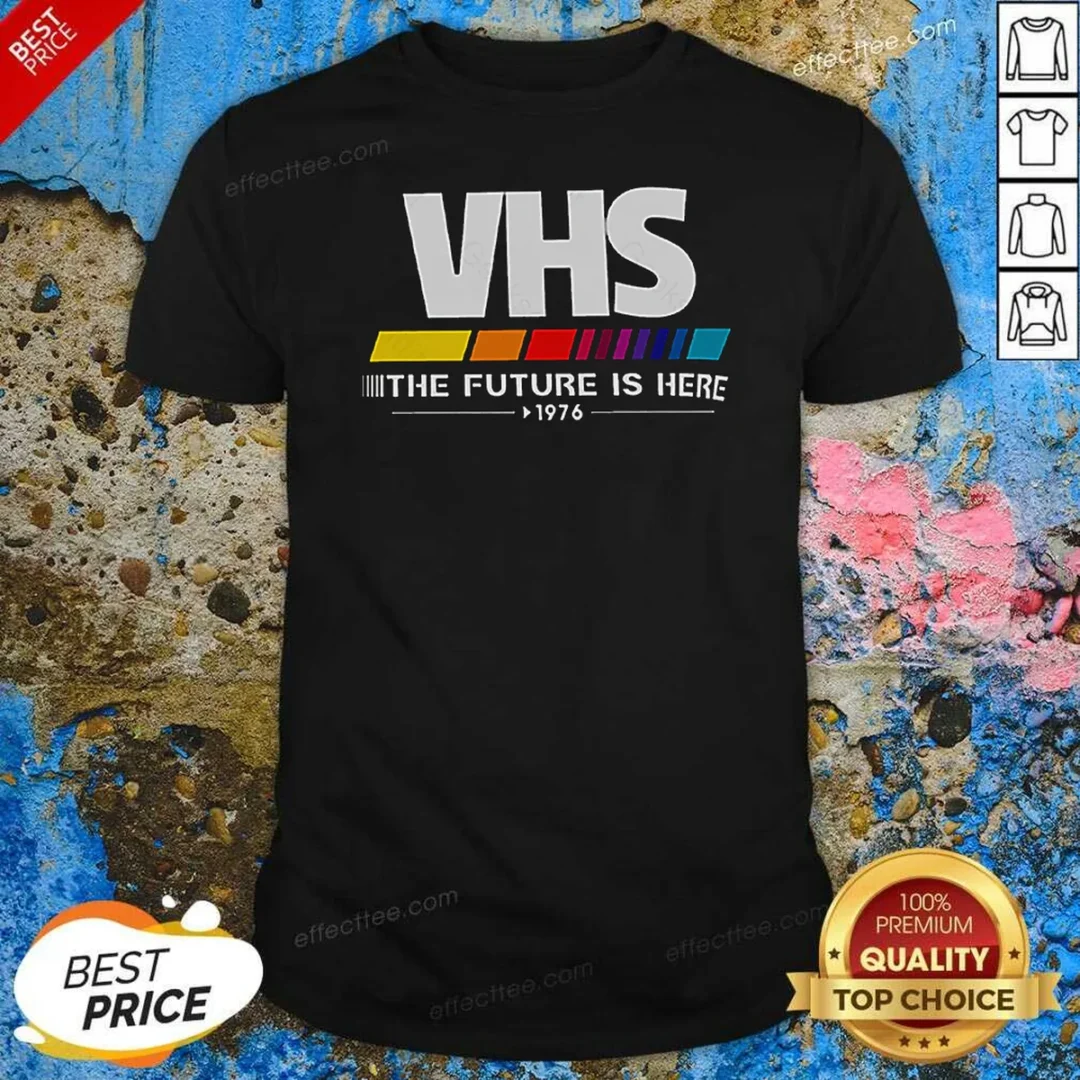 pretty-top-vhs-the-future-is-here-shirt-optimized-1 Pretty Top VHS The Future Is Here
