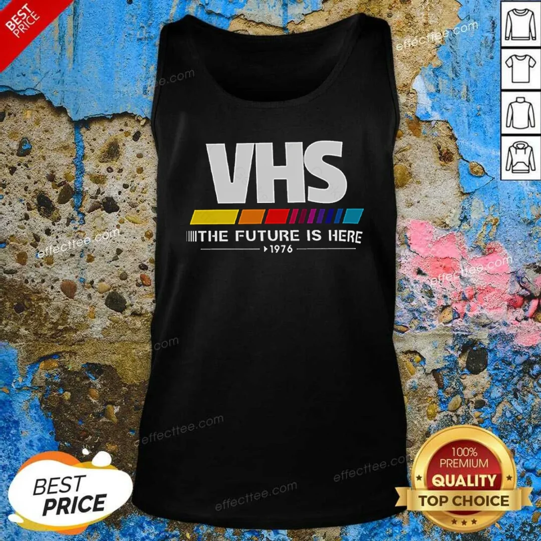 pretty-top-vhs-the-future-is-here-tank-top-tank-top-optimized Pretty Top VHS The Future Is Here Tank Top