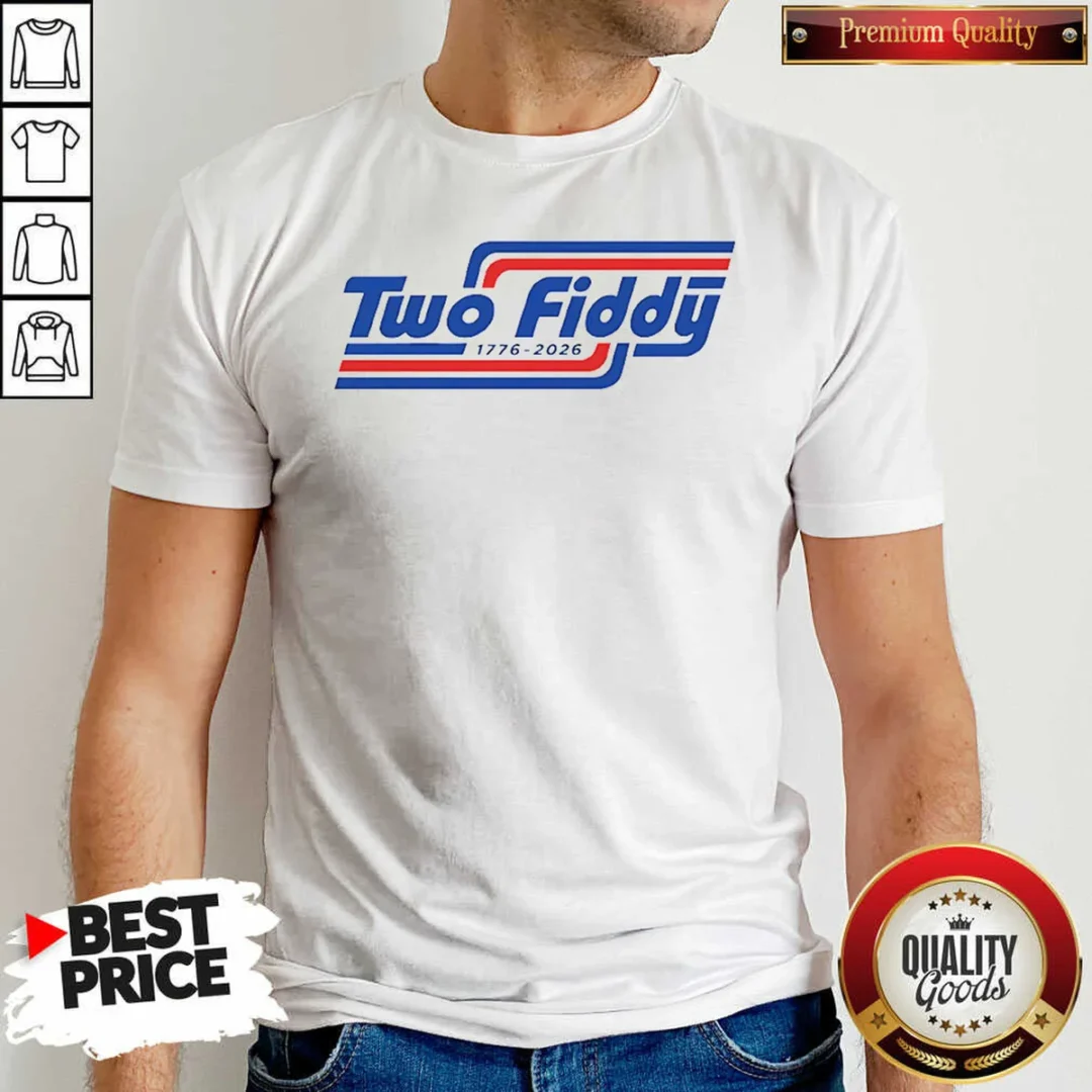 pretty-two-fiddy-1776-2026-patriotic-usa-independence-day-shirt-optimized-1 Pretty Two Fiddy 1776 2026 Patriotic USA Independence Day