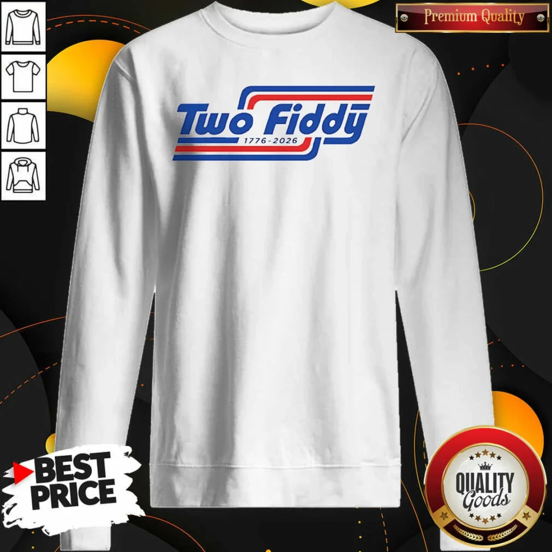 pretty-two-fiddy-1776-2026-patriotic-usa-independence-day-sweatshirt-sweatshirt-optimized Pretty Two Fiddy 1776 2026 Patriotic USA Independence Day Sweatshirt