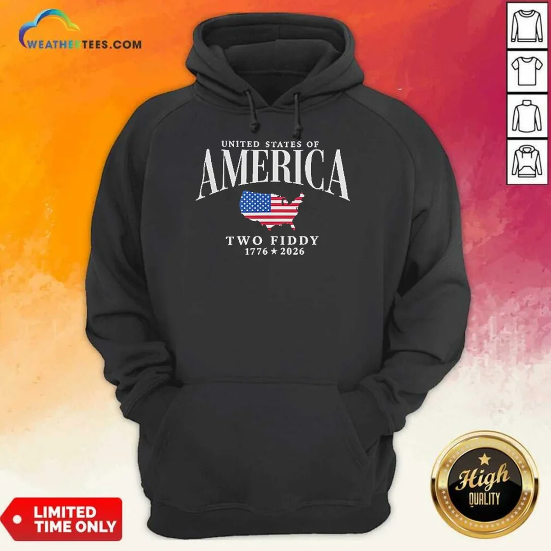 pretty-united-states-of-america-two-fiddy-1776-2026-hoodie-hoodie-optimized Pretty United States Of America Two Fiddy 1776 2026 Hoodie