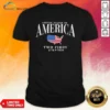 Pretty United States Of America Two Fiddy 1776 2026