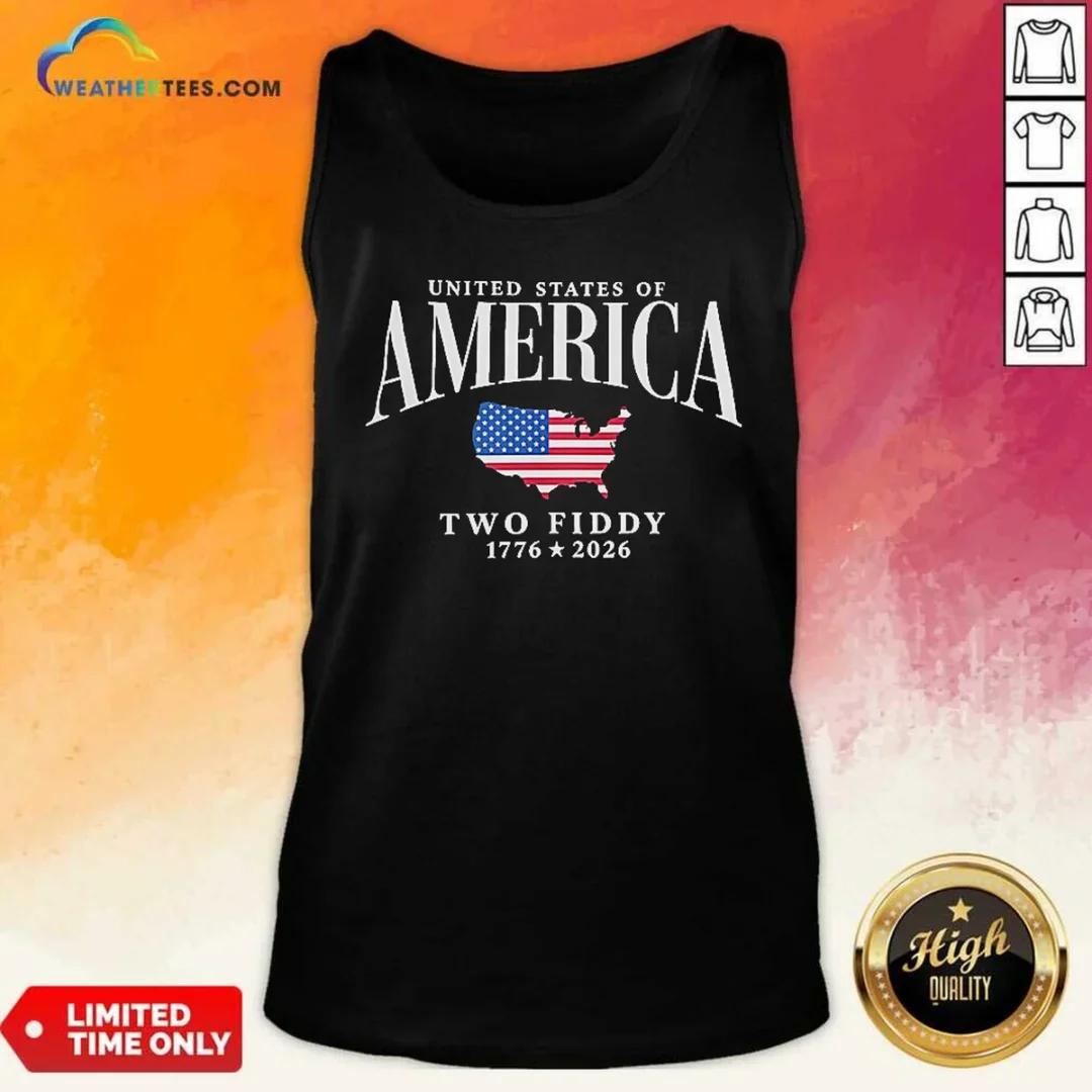 pretty-united-states-of-america-two-fiddy-1776-2026-tank-top-tank-top-optimized Pretty United States Of America Two Fiddy 1776 2026 Tank Top