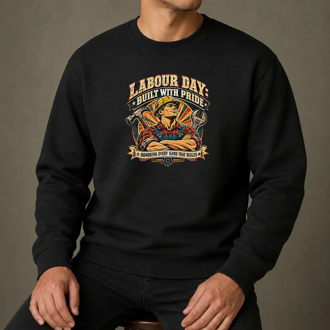 pretty-vintage-style-labour-day-holiday-sweater Pretty Vintage Style Labour Day Holiday Sweater