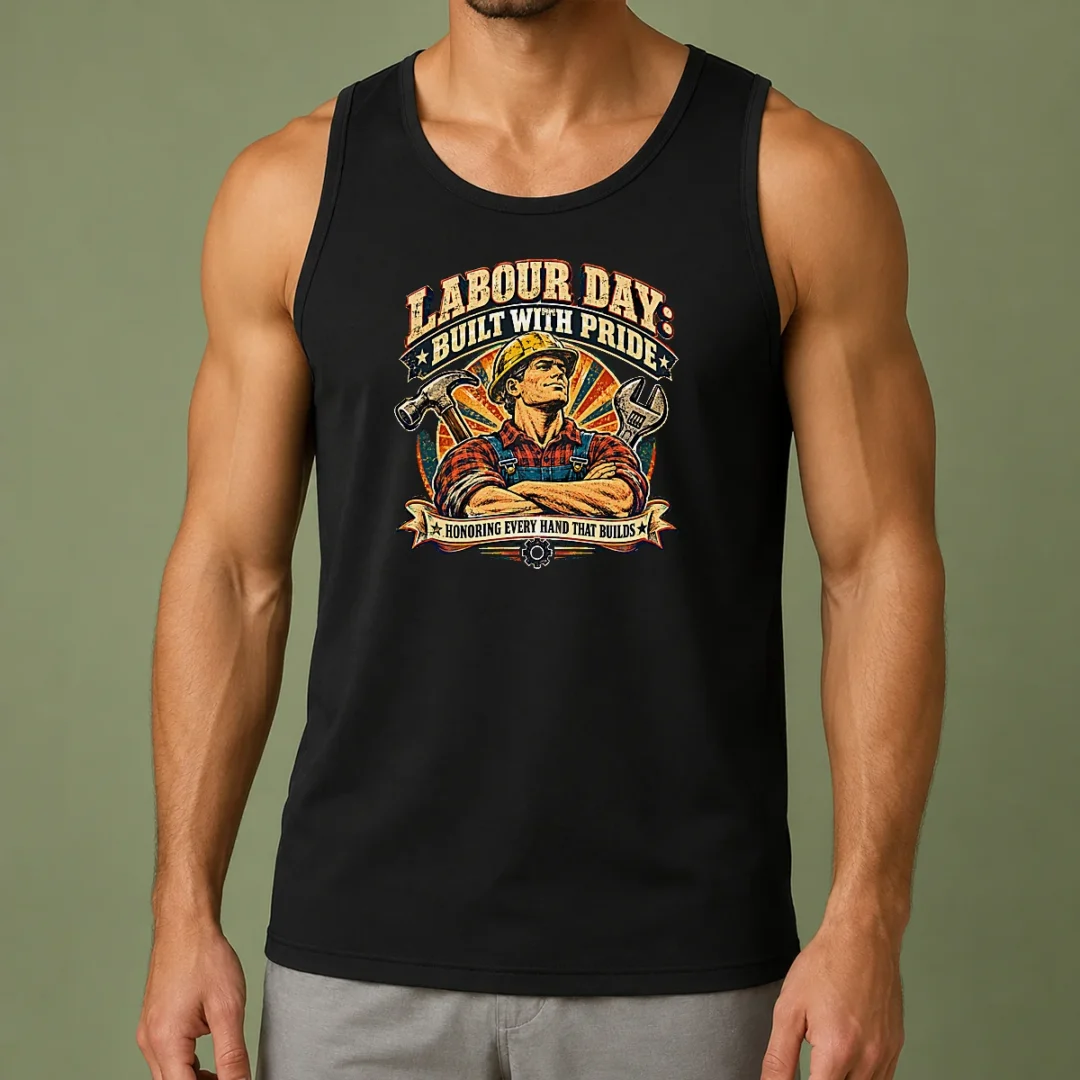 pretty-vintage-style-labour-day-holiday-tank-top Pretty Vintage Style Labour Day Holiday Tank Top