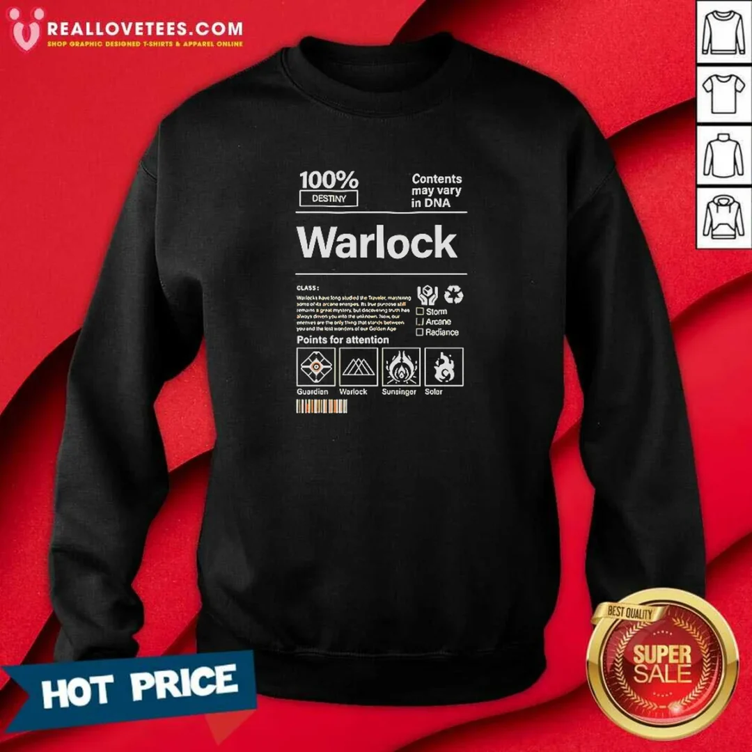 pretty-warlock-contents-may-vary-in-dna-sweatshirt-sweatshirt-optimized Pretty Warlock Contents May Vary In DNA Sweatshirt