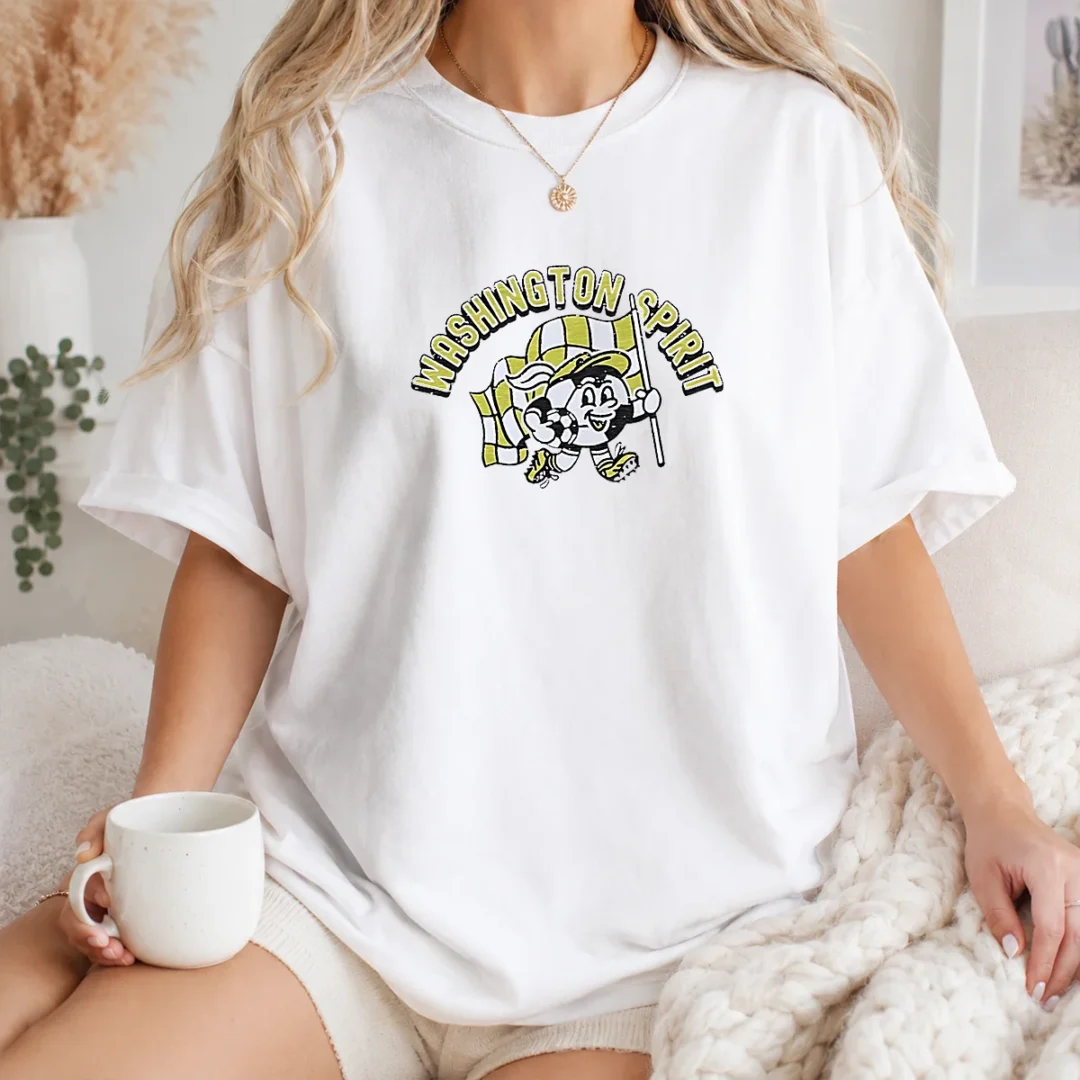 pretty-washington-spirit-mascot-soccer-ball-character-t-shirt-1 Pretty Washington Spirit Mascot Soccer Ball Character