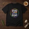 Pretty When Hate Is Loud Love Must Not Be Silent Pride Month
