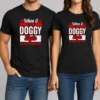 Pretty When It Comes To Doggy Style I Am 100 Percent Behind You