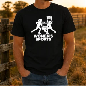Top Women'S Sports Sarcastic Household Chores Humor
