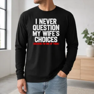 Perfect Good I'M Not Overthinking I'M Pre Solving Problem Owl Funny Sayin long sleeve shirt with owl graphic and humorous text