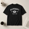 Top Awesome Blipshift Track Team Est 2012
