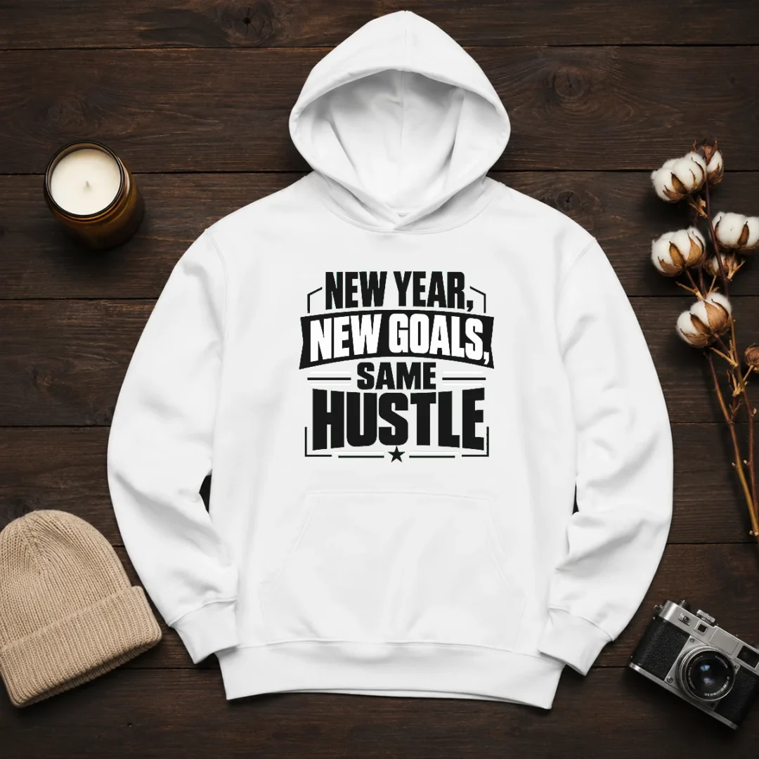 top-back-to-school-motivational-minimalist-students-hoodie Top Back To School Motivational Minimalist Students Hoodie