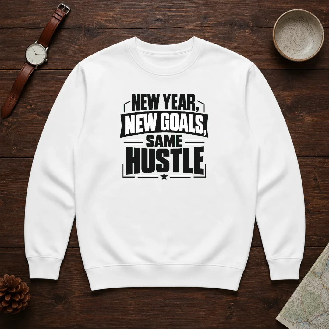 top-back-to-school-motivational-minimalist-students-sweater Top Back To School Motivational Minimalist Students Sweater