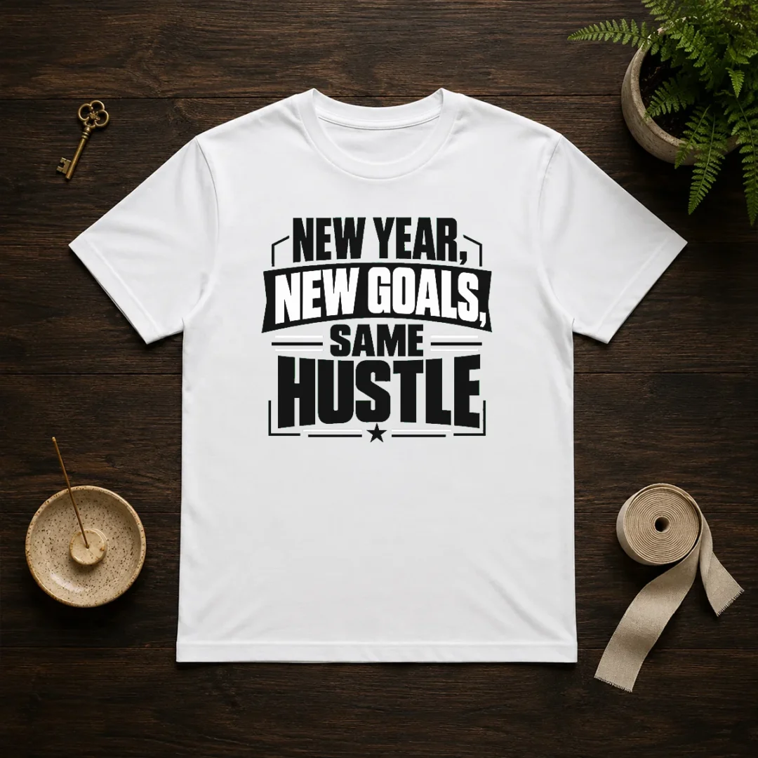 top-back-to-school-motivational-minimalist-students-t-shirt-1 Top Back To School Motivational Minimalist Students Shirt