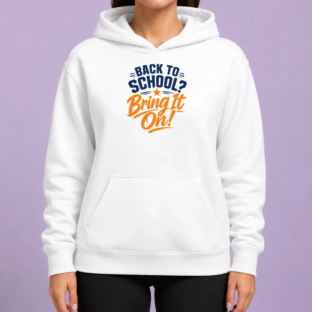top-back-to-school-motivational-vector-students-and-teacher-hoodie Top Back To School Motivational Vector Students And Teacher Hoodie