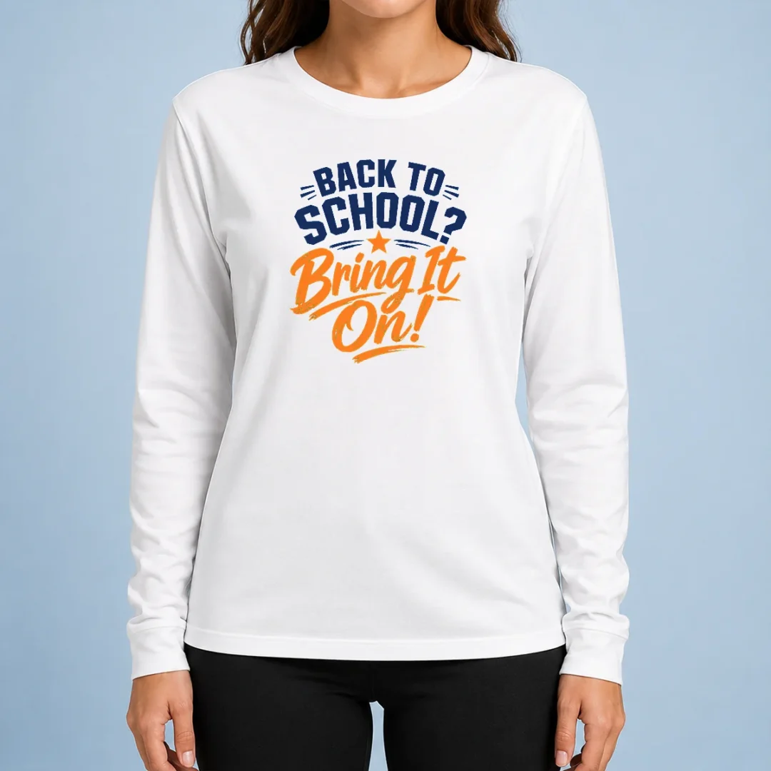 top-back-to-school-motivational-vector-students-and-teacher-long-sleeve-shirt Top Back To School Motivational Vector Students And Teacher Long Sleeve Shirt