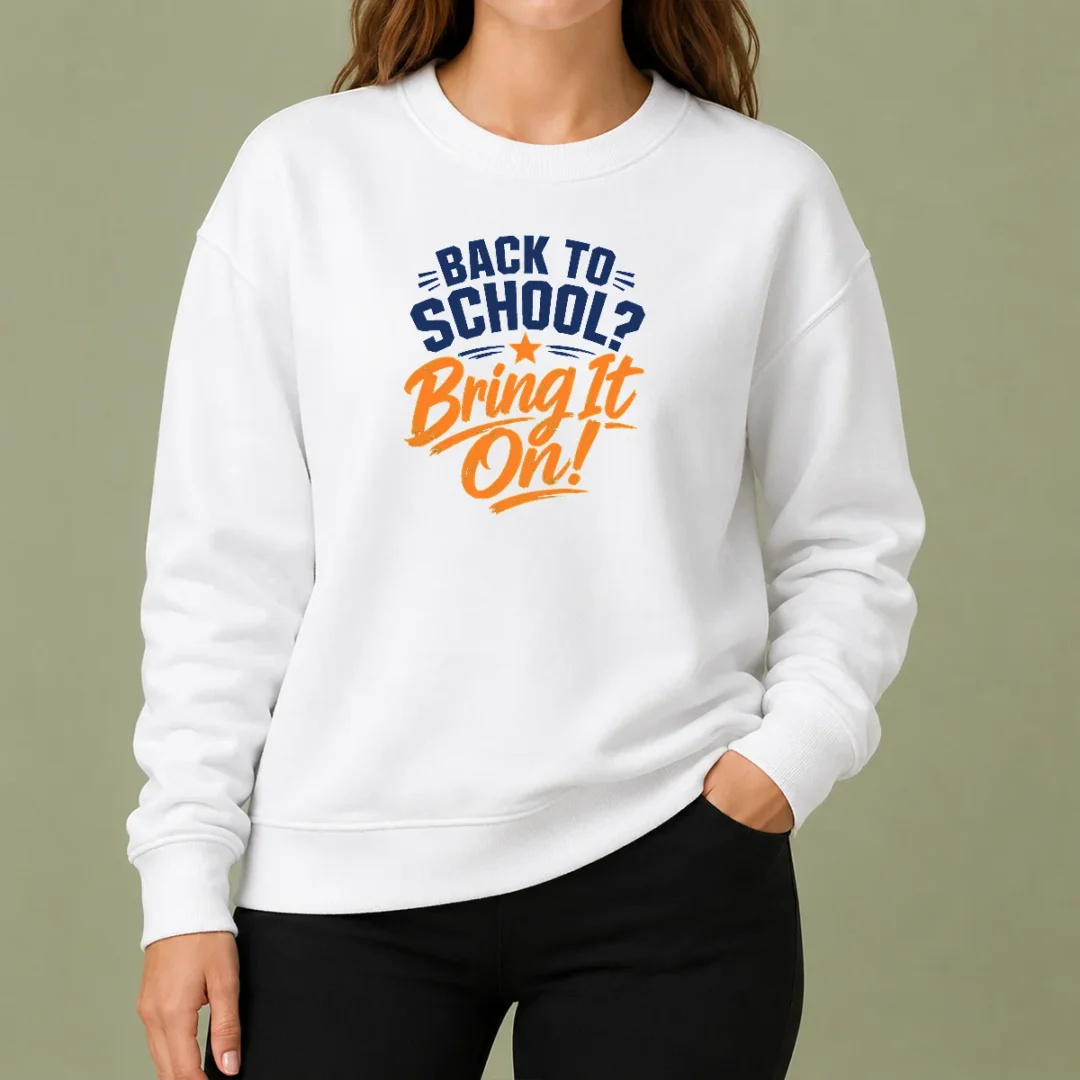top-back-to-school-motivational-vector-students-and-teacher-sweater Top Back To School Motivational Vector Students And Teacher Sweater