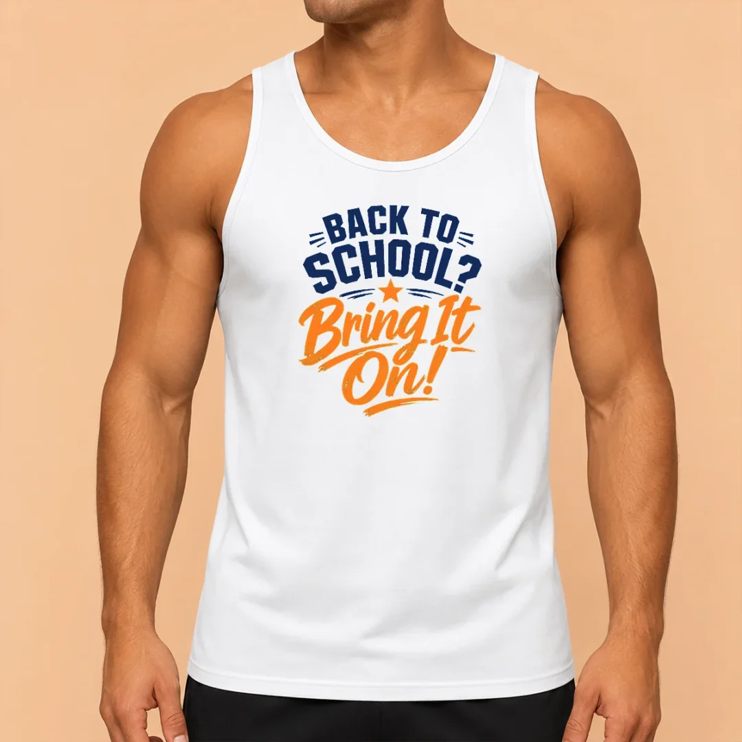 top-back-to-school-motivational-vector-students-and-teacher-tank-top Top Back To School Motivational Vector Students And Teacher Tank Top