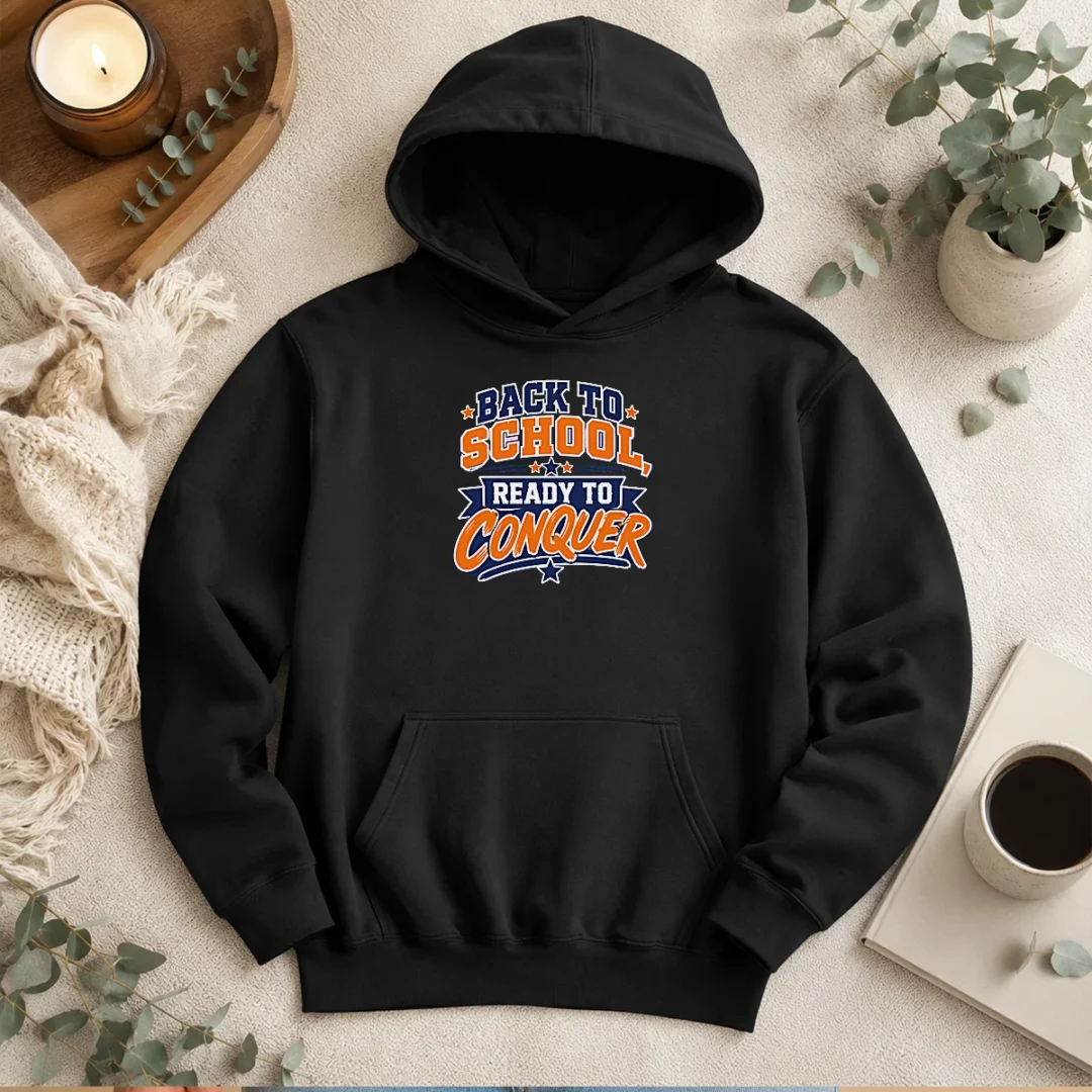 top-back-to-school-ready-to-conquer-vector-for-students-hoodie Top Back To School Ready To Conquer Vector For Students Hoodie