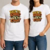 Top Back To School Vintage For Cool Kids