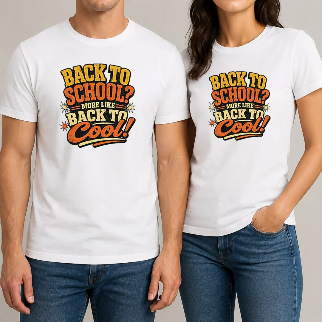 top-back-to-school-vintage-for-cool-kids-t-shirt Top Back To School Vintage For Cool Kids