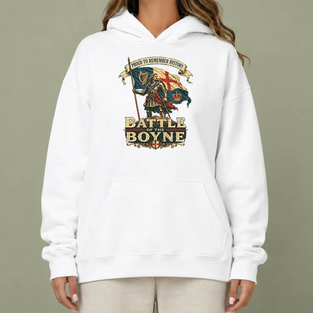 top-battle-of-the-boyne-pride-vintage-hoodie Top Battle Of The Boyne Pride Vintage Hoodie