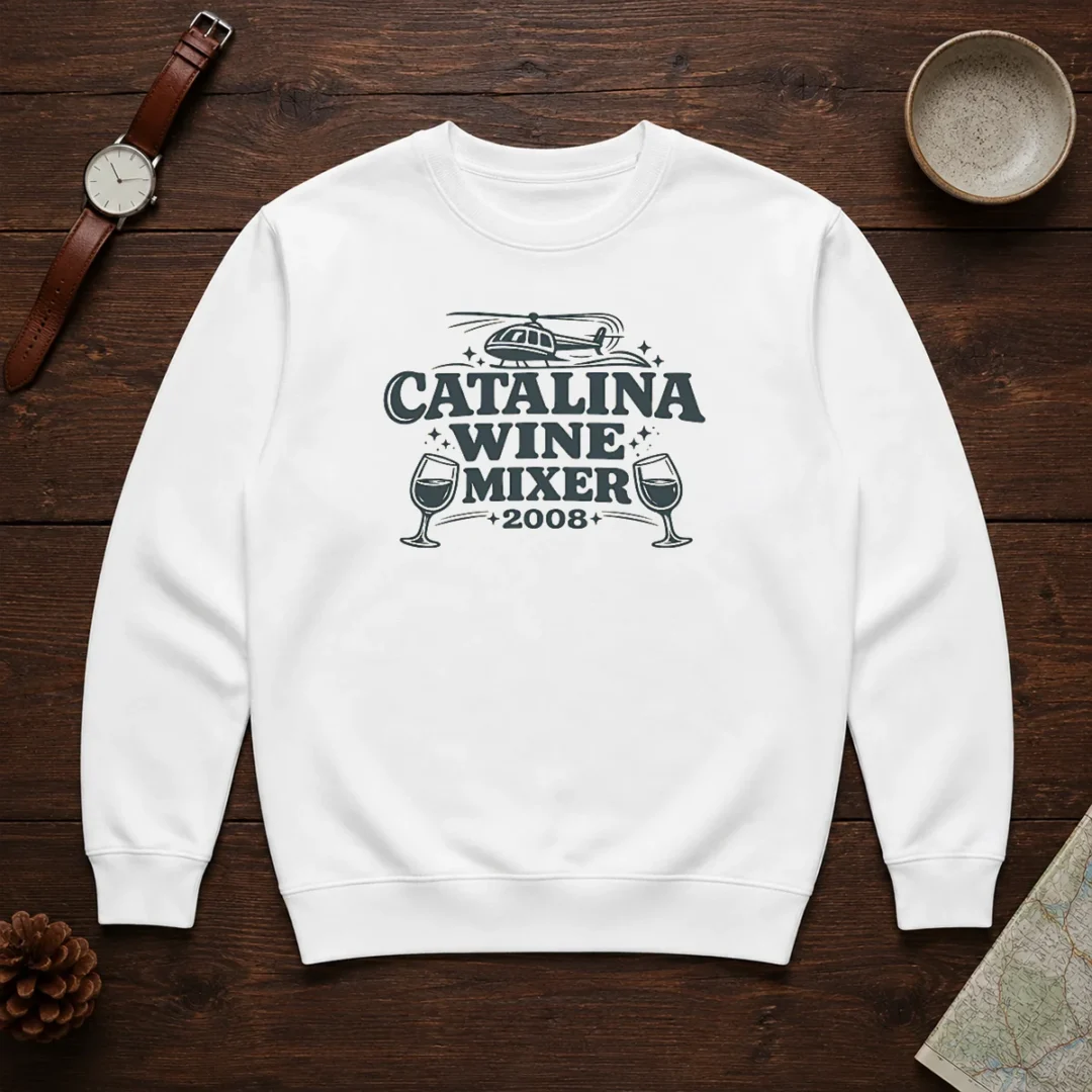 top-catalina-wine-mixer-sweater Top Catalina Wine Mixer Sweater