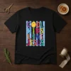 Top Cool Kids Love Jesus
