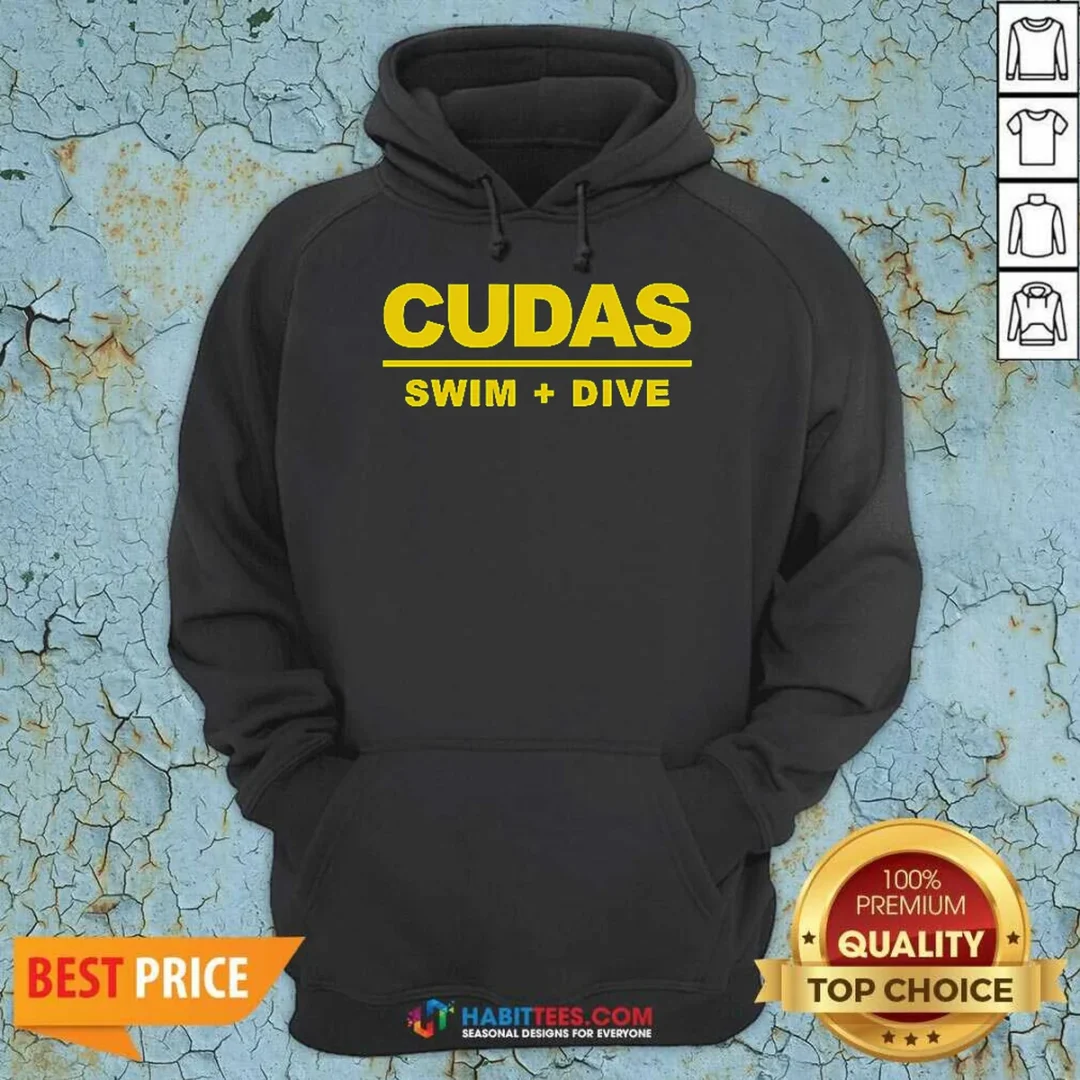 top-cudas-swim-and-dive-team-logo-hoodie-hoodie-optimized Top Cudas Swim And Dive Team Logo Hoodie